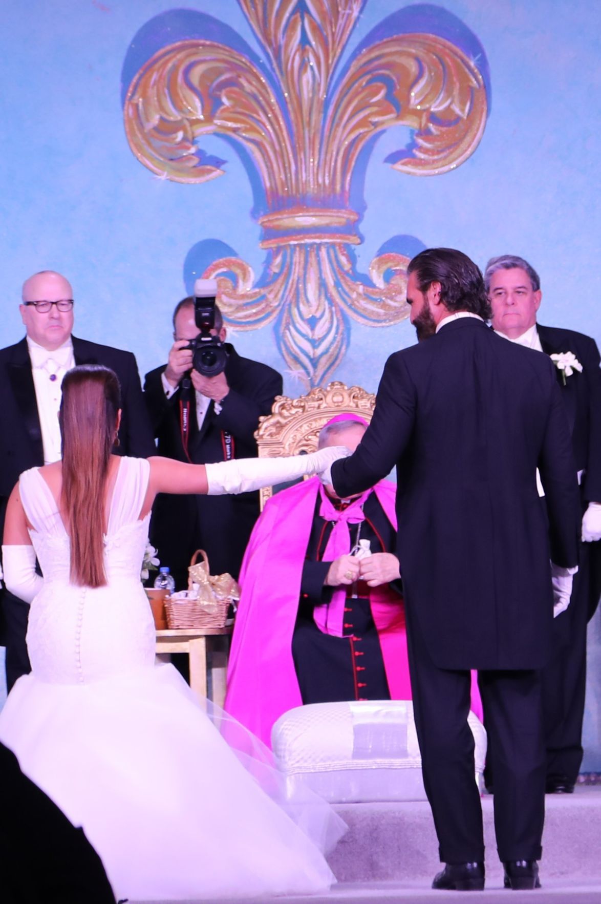 2018-Fleur-de-105Lis.JPG